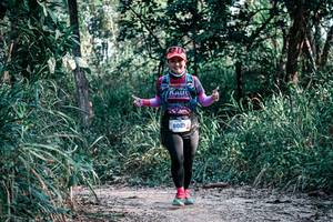 BIB: 
                            <button type="button" onclick="openModal(26076127)" class="btn btn-primary btn-sm float-right btn-popup" data-toggle="modal" data-target=".modal-high-quality">
                        <i class="fas fa-shopping-cart"></i> Add to Cart
                    </button>
                                            <button type="button" onclick="isThisMe(26076127, true)" class="btn btn-success btn-sm float-right btn-popup btn-isme hidden" data-toggle="tooltip" data-placement="bottom" title="นี่คือรูปของคุณใช่ไหม คลิกที่นี่เพื่อเอาเข้าอัลบั้ม">
                        <i class="fas fa-plus"></i> Add to album
                    </button>
                    <button type="button" onclick="isThisMe(26076127, false)" class="btn btn-warning btn-sm float-right btn-popup btn-isnotme hidden">
                        <i class="fas fa-ban"></i> Remove from album
                    </button>